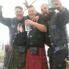 Basti Wasgehtsiedasan