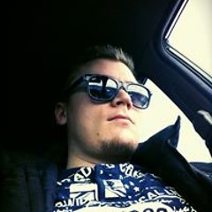 Bjørn Eilif Tindslett