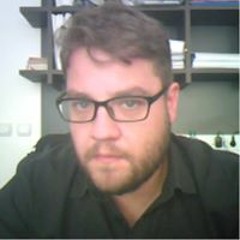 Vladimir Dimitrievski