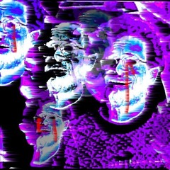 Grime Of Thousands demo