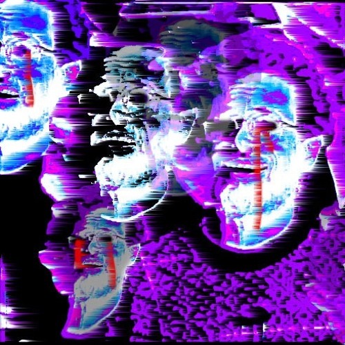 Grime Of Thousands demo