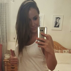 Cristina Tejero Oliveira