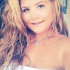 Петя Николова