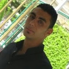 Ismail Ahmed