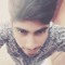 Jamshad_Am