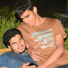 Mohamed Mostafa