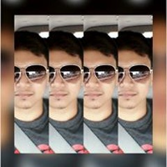 Mario Lorenzo Sanchez