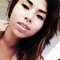 Quetzalli Monroy