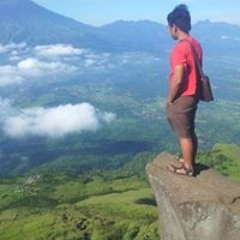 Nunung Indra Lesmana