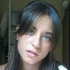 Elisabeth Del Martinez