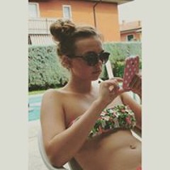 Giada Chiari