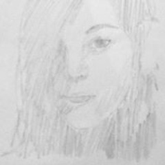 Katie Rawson