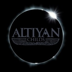 Altiyan Childs Official