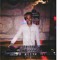Dj Pedro Morenoo