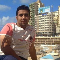 Mostafa Abd El-majeed