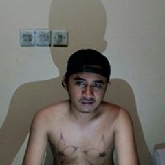 Mochamad Iqbal Yasin