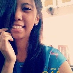 Frances Rain Valenzuela