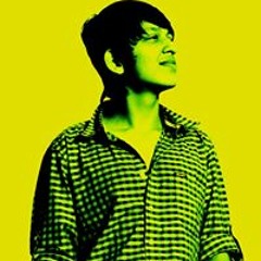 Falak Vashi