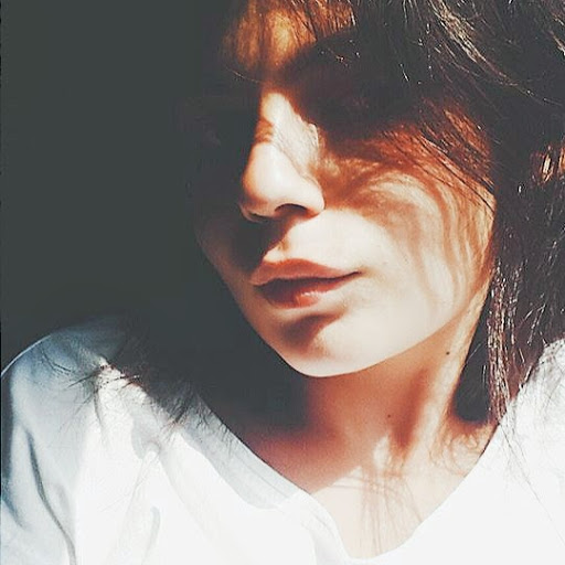 Forlang StayFare