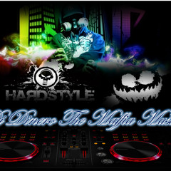 The Demonik DJ Dinero ®™