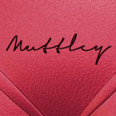 Muttley