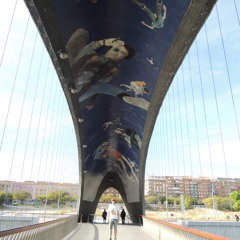 Cairo - I'm So Tired