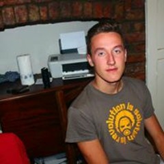 Giangiacomo Calvello