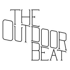 The Outdoor Beat