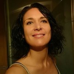 Laura De Juan Álvarez