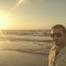 mohamed ghanm