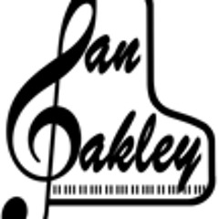 Ian Oakley Music