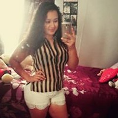 Itzhel Elizabeth Lopez