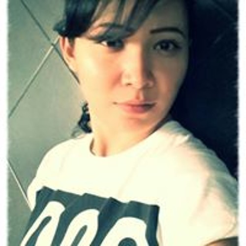 Natalia Andrianto’s avatar