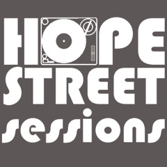 Hope Street Sessions
