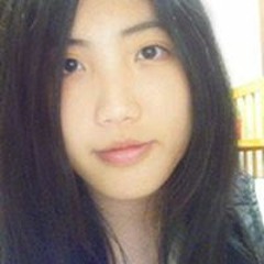 Oksolkim  Kim