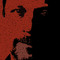 Primal State