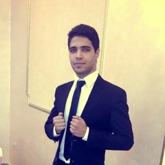 mohamed ahmed