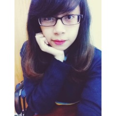Zệp Phi Phàm