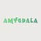 OFFICIAL_AMYGDALA