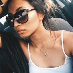 audbeatz