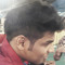 user187810749