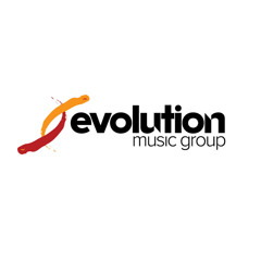Evolution Music Group