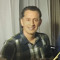Ali Ünal YILMAZ