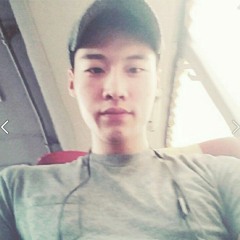 듣고있어-스윙스 리메이크 Mr에 작사 19살 청주 이재학