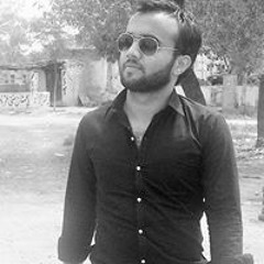 Mohammad Awais Khan
