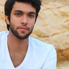 Maher AbdulWahab