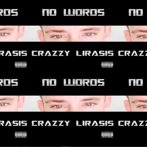 Crazzy Lirasis Cray Cray’s avatar