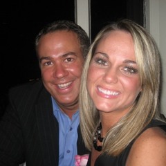 Nicholas Marcus Chonich