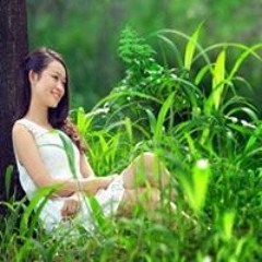 မြန္း ခ်ယ္ရီ