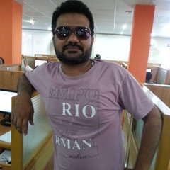 Aftab